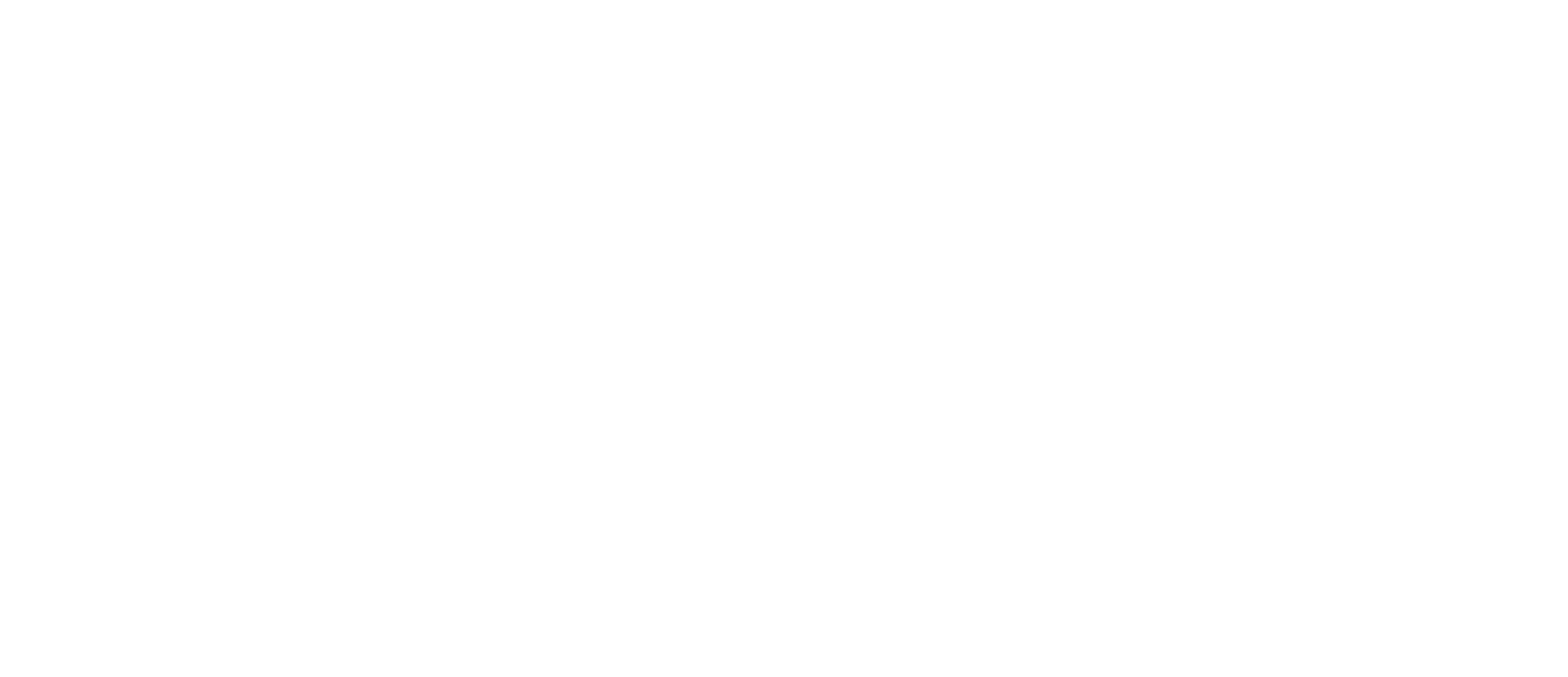 Dolini