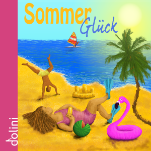 Sommerglück (Gesamtpaket)