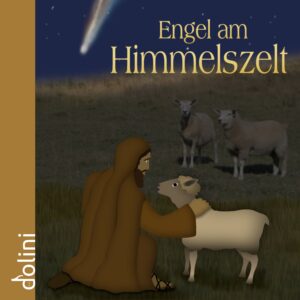 Engel am Himmelszelt (Gesamtpaket)