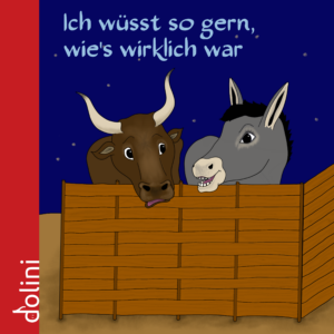 Ich wüsste so gern, wie's wirklich war (Gesamtpaket)