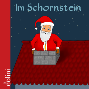 Im Schornstein (Gesamtpaket)