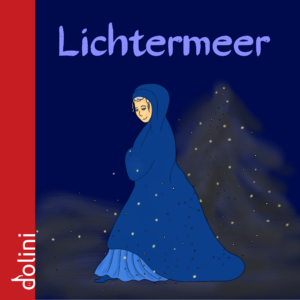 Lichtermeer (Gesamtpaket)